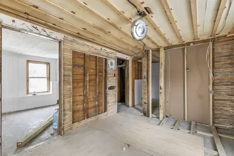 372 Burgess Street Berlin NH 03570