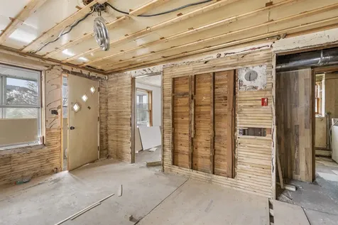 372 Burgess Street Berlin NH 03570