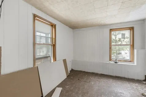 372 Burgess Street Berlin NH 03570