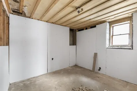 372 Burgess Street Berlin NH 03570