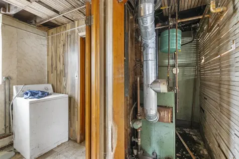 372 Burgess Street Berlin NH 03570