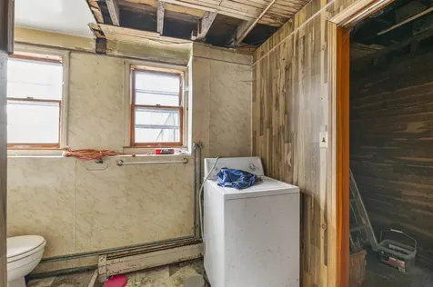 372 Burgess Street Berlin NH 03570