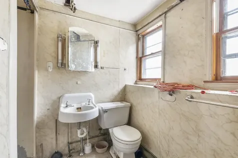 372 Burgess Street Berlin NH 03570