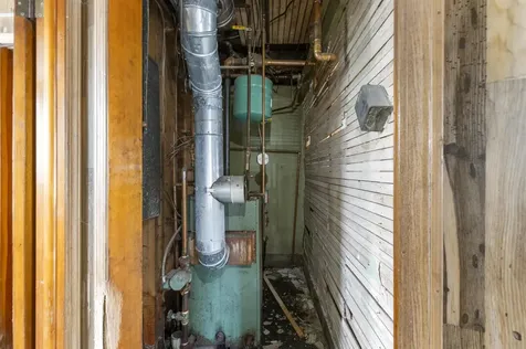 372 Burgess Street Berlin NH 03570