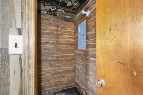 372 Burgess Street Berlin NH 03570