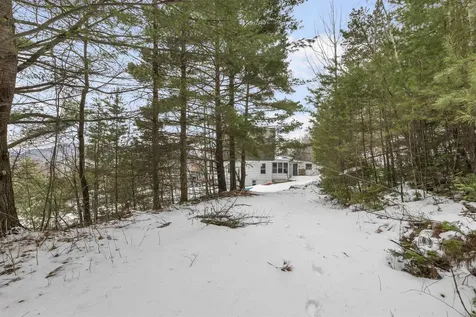 372 Burgess Street Berlin NH 03570