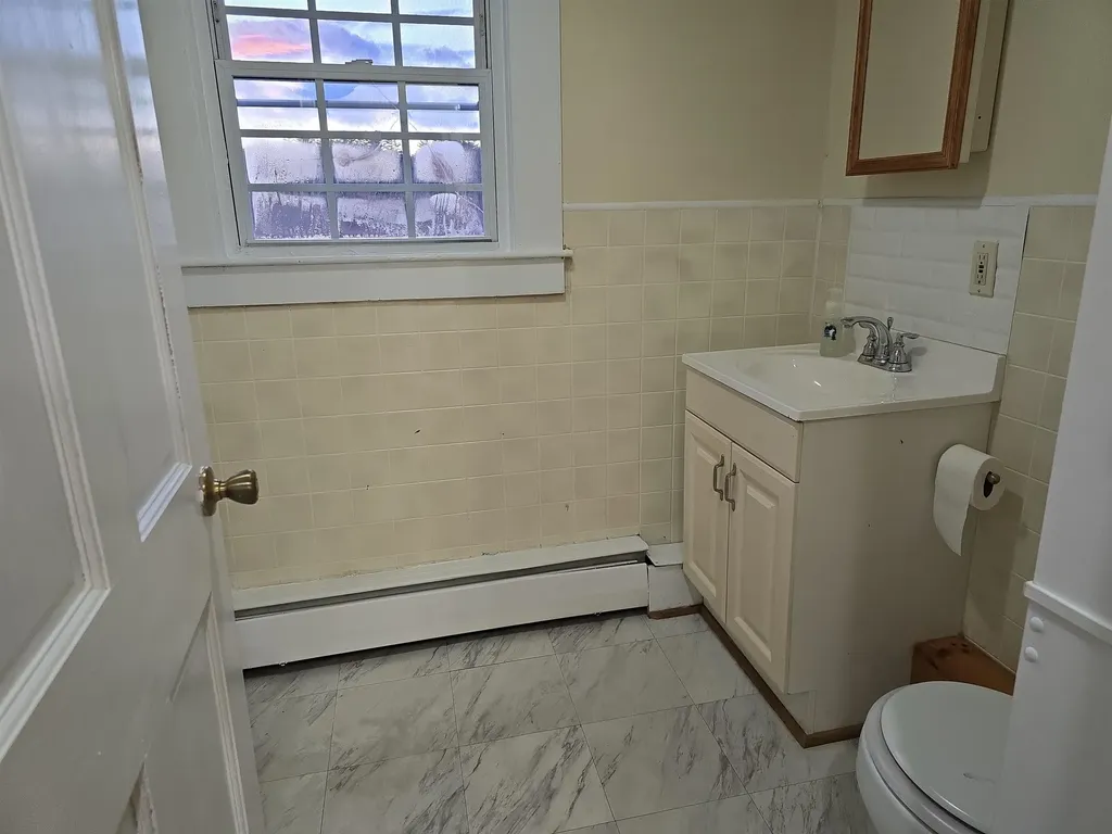 165 South Main Street Newport NH 03773