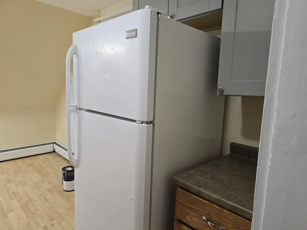 165 South Main Street Newport NH 03773