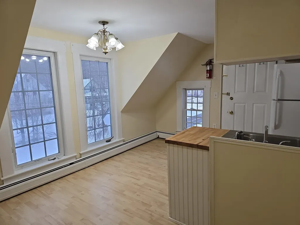 165 South Main Street Newport NH 03773