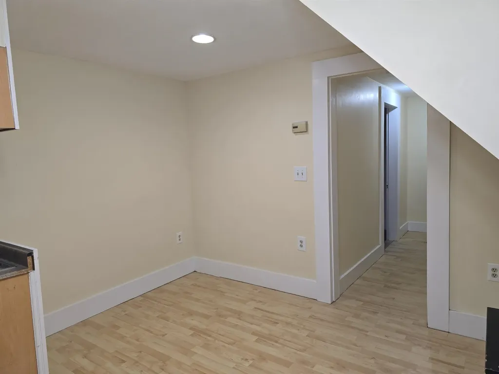 165 South Main Street Newport NH 03773