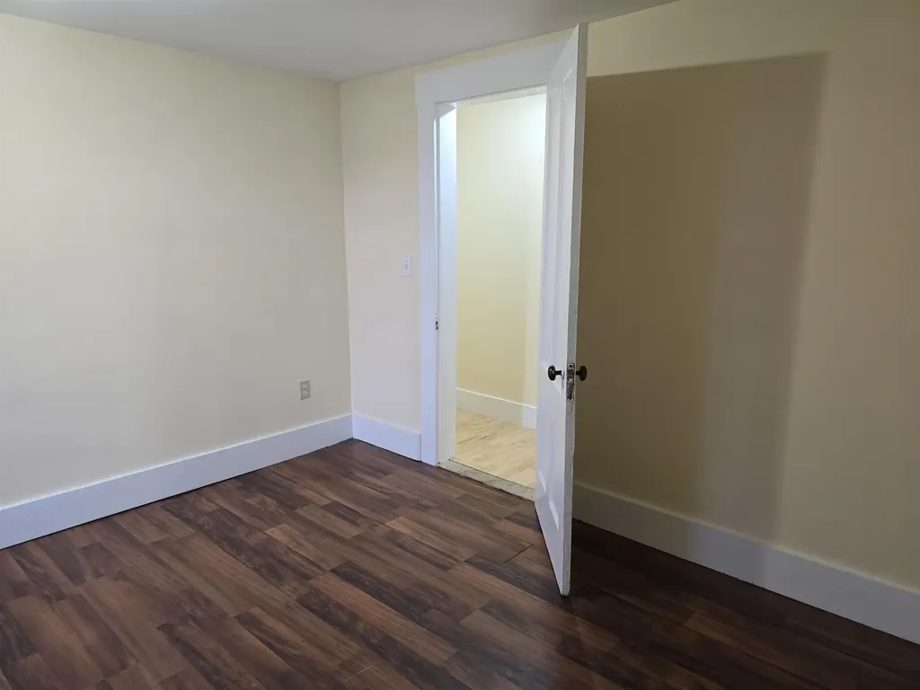 165 South Main Street Newport NH 03773