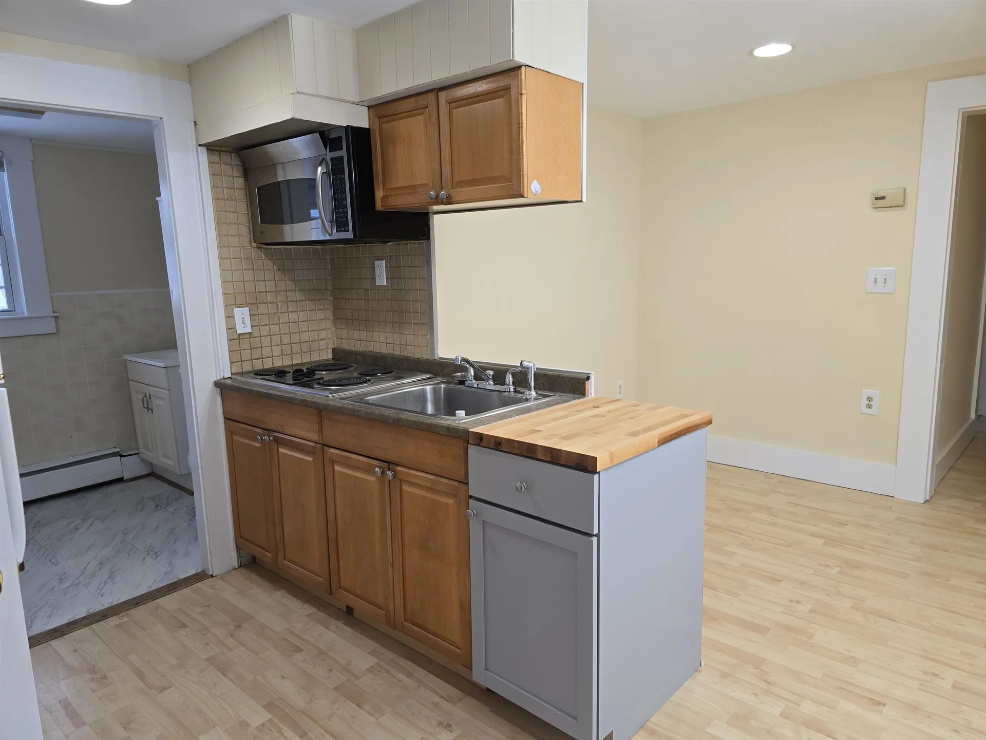 165 South Main Street Newport NH 03773