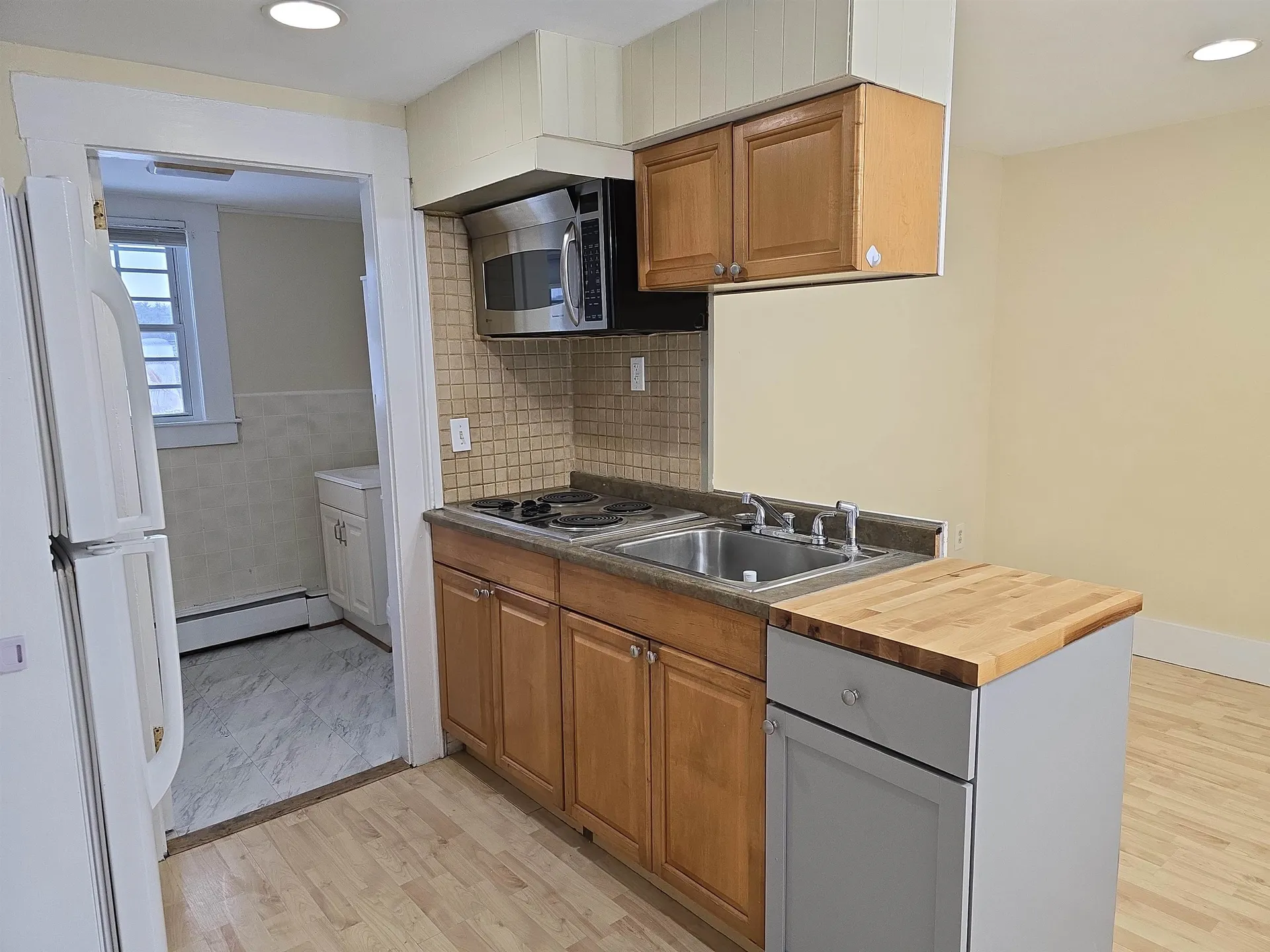 165 South Main Street Newport NH 03773
