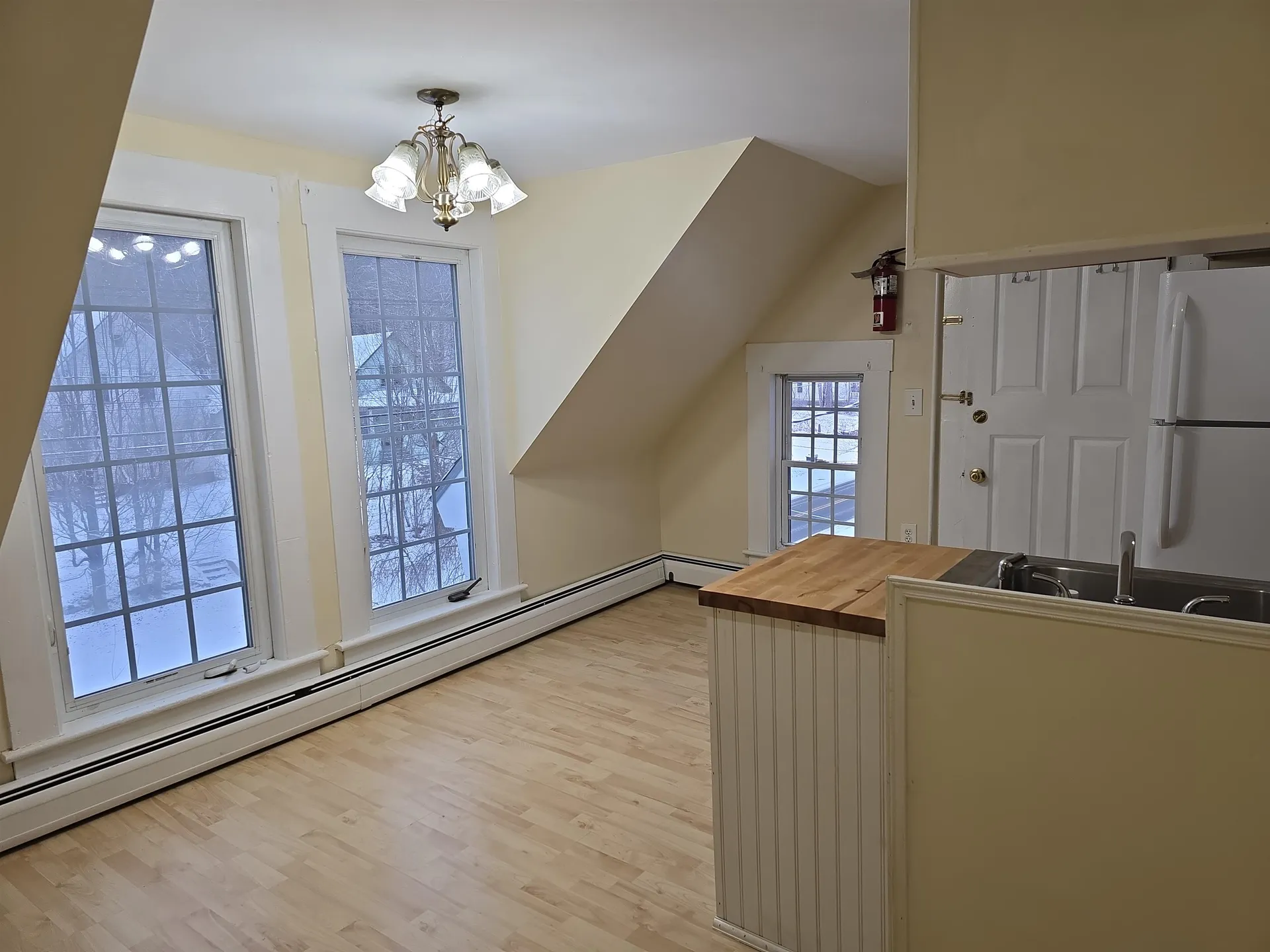 165 South Main Street Newport NH 03773