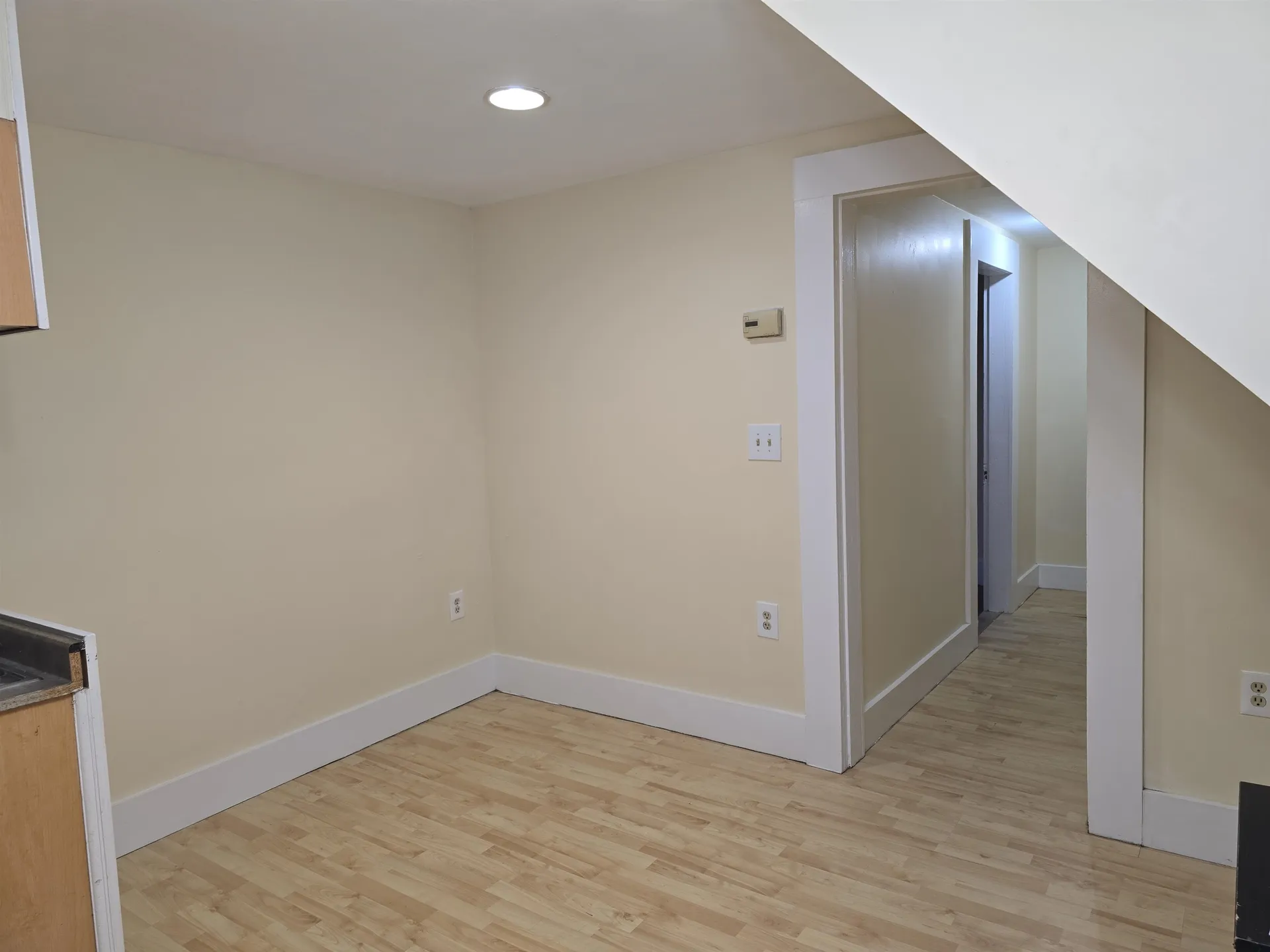 165 South Main Street Newport NH 03773