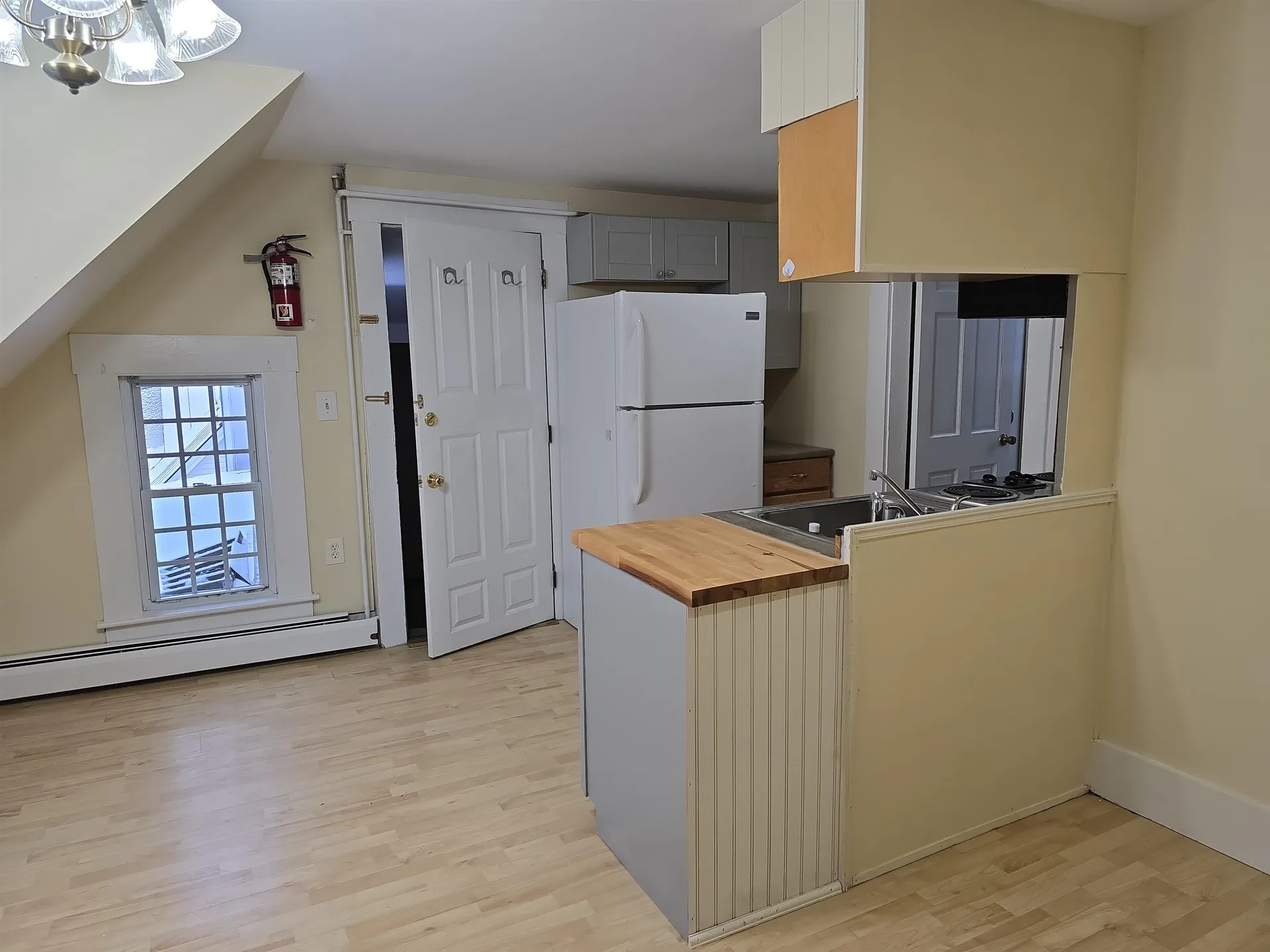 165 South Main Street Newport NH 03773