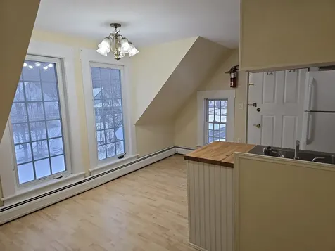 165 South Main Street Newport NH 03773