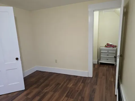 165 South Main Street Newport NH 03773