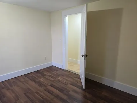 165 South Main Street Newport NH 03773