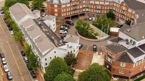 33 Deer Street Portsmouth NH 03801