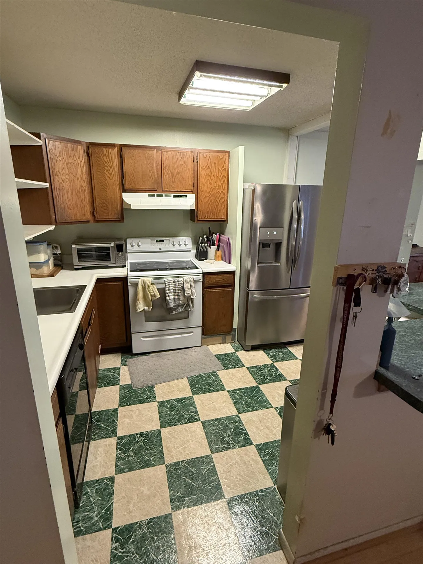 64 Bayberry Lane South Burlington VT 05403