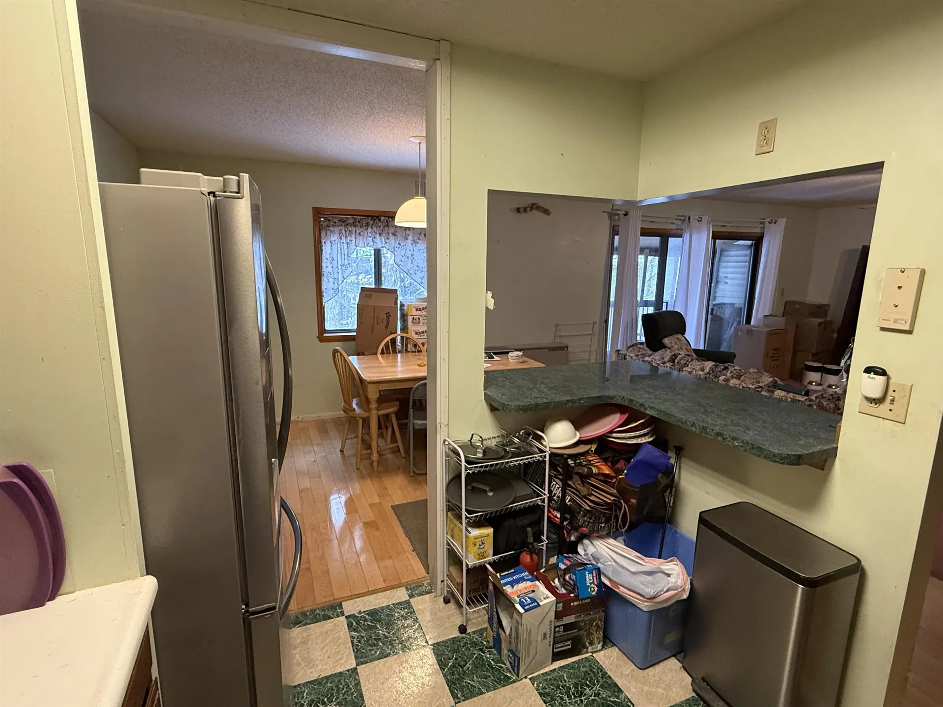 64 Bayberry Lane South Burlington VT 05403