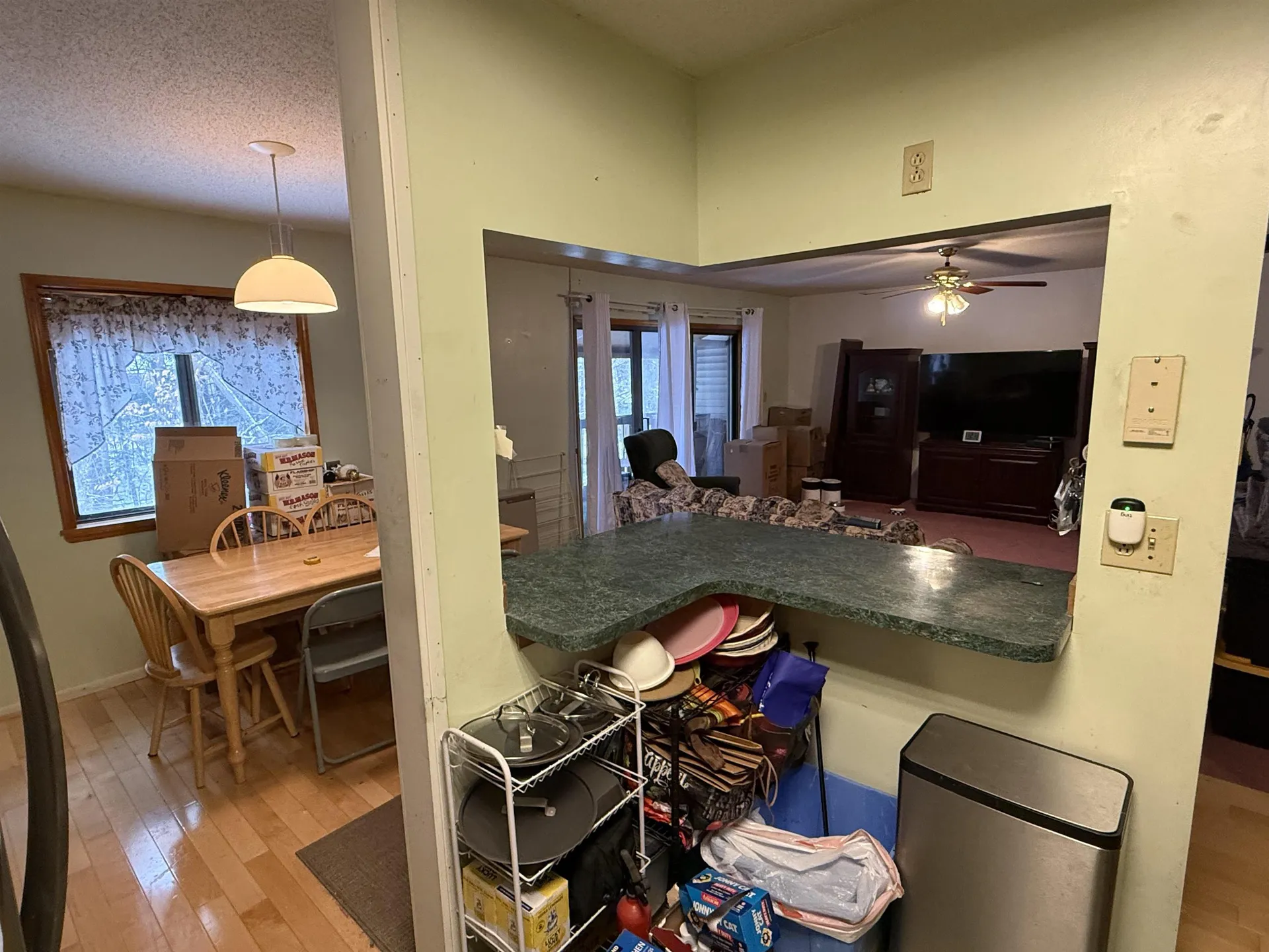 64 Bayberry Lane South Burlington VT 05403