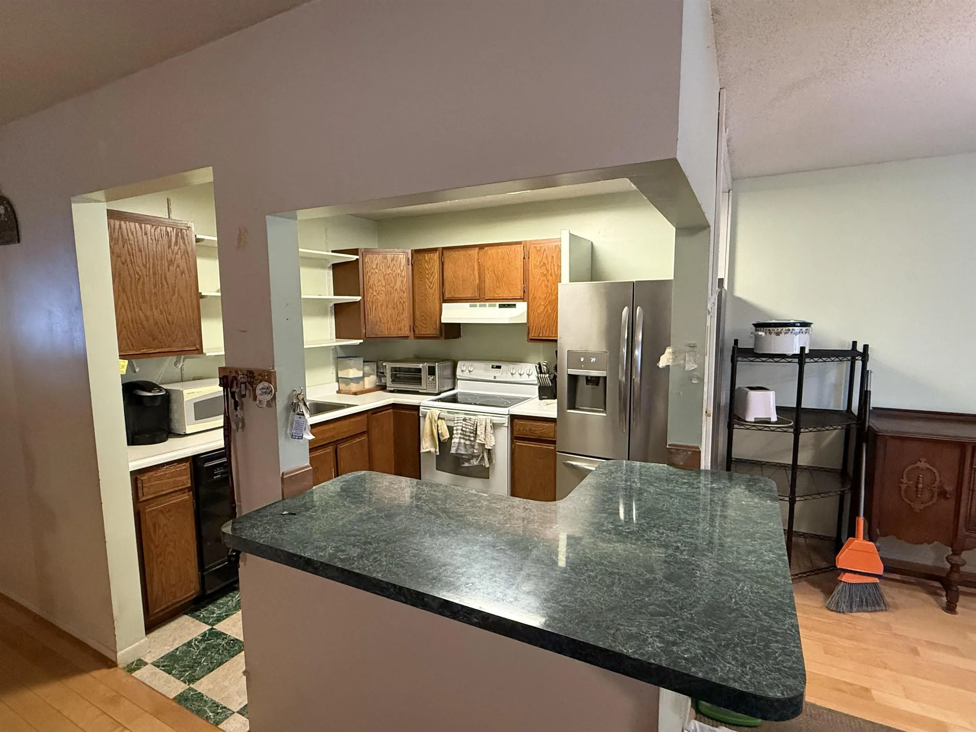 64 Bayberry Lane South Burlington VT 05403