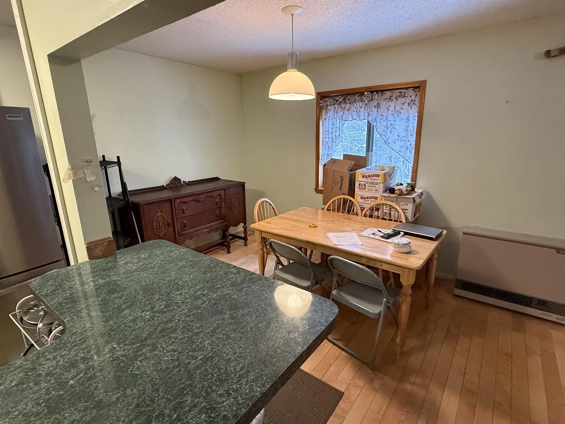 64 Bayberry Lane South Burlington VT 05403