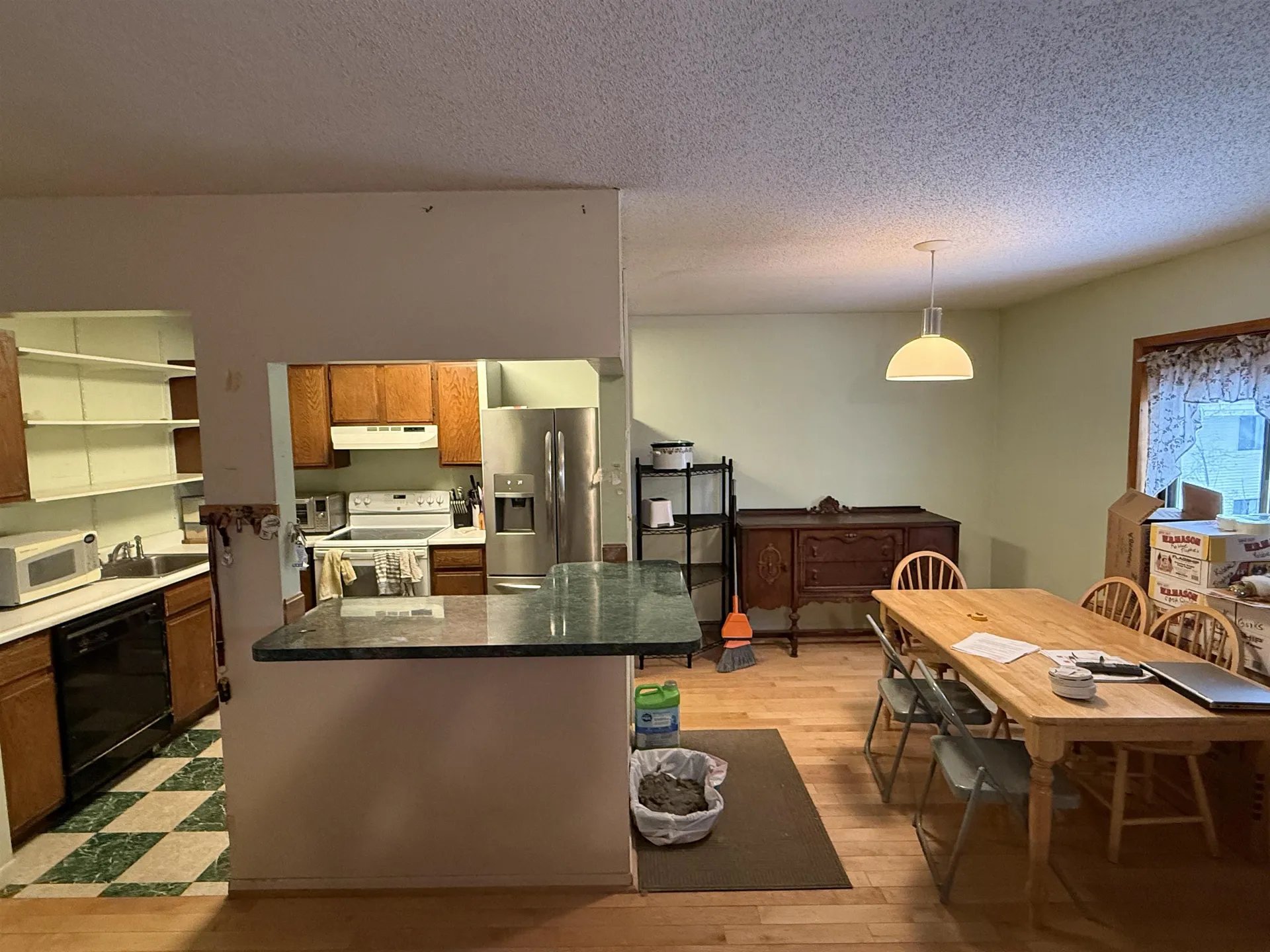 64 Bayberry Lane South Burlington VT 05403