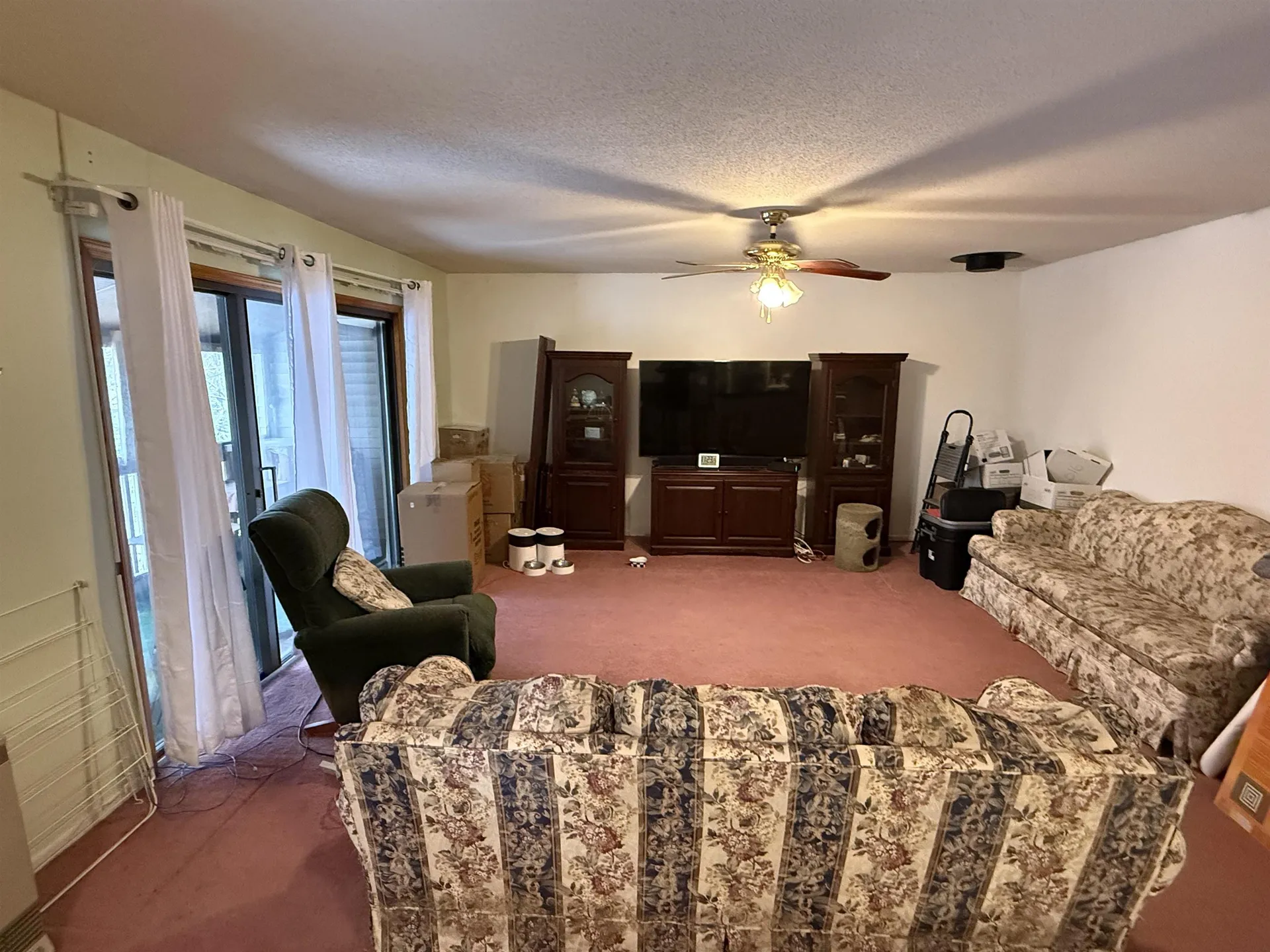 64 Bayberry Lane South Burlington VT 05403