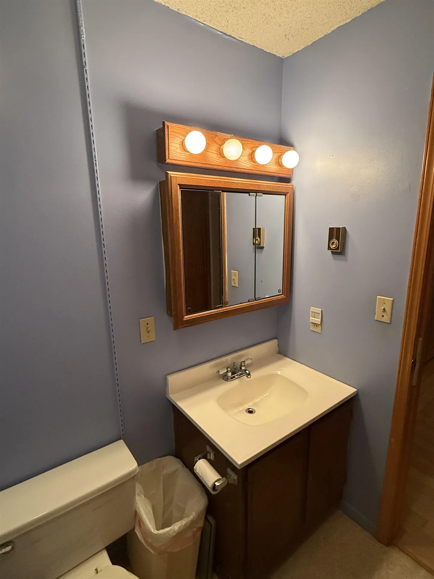 64 Bayberry Lane South Burlington VT 05403