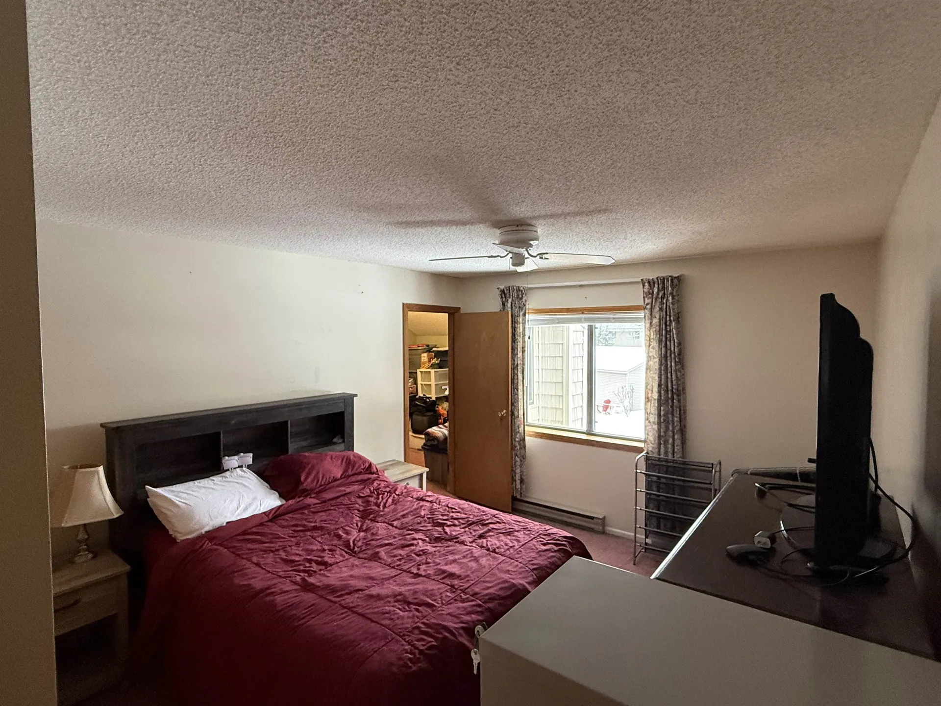 64 Bayberry Lane South Burlington VT 05403