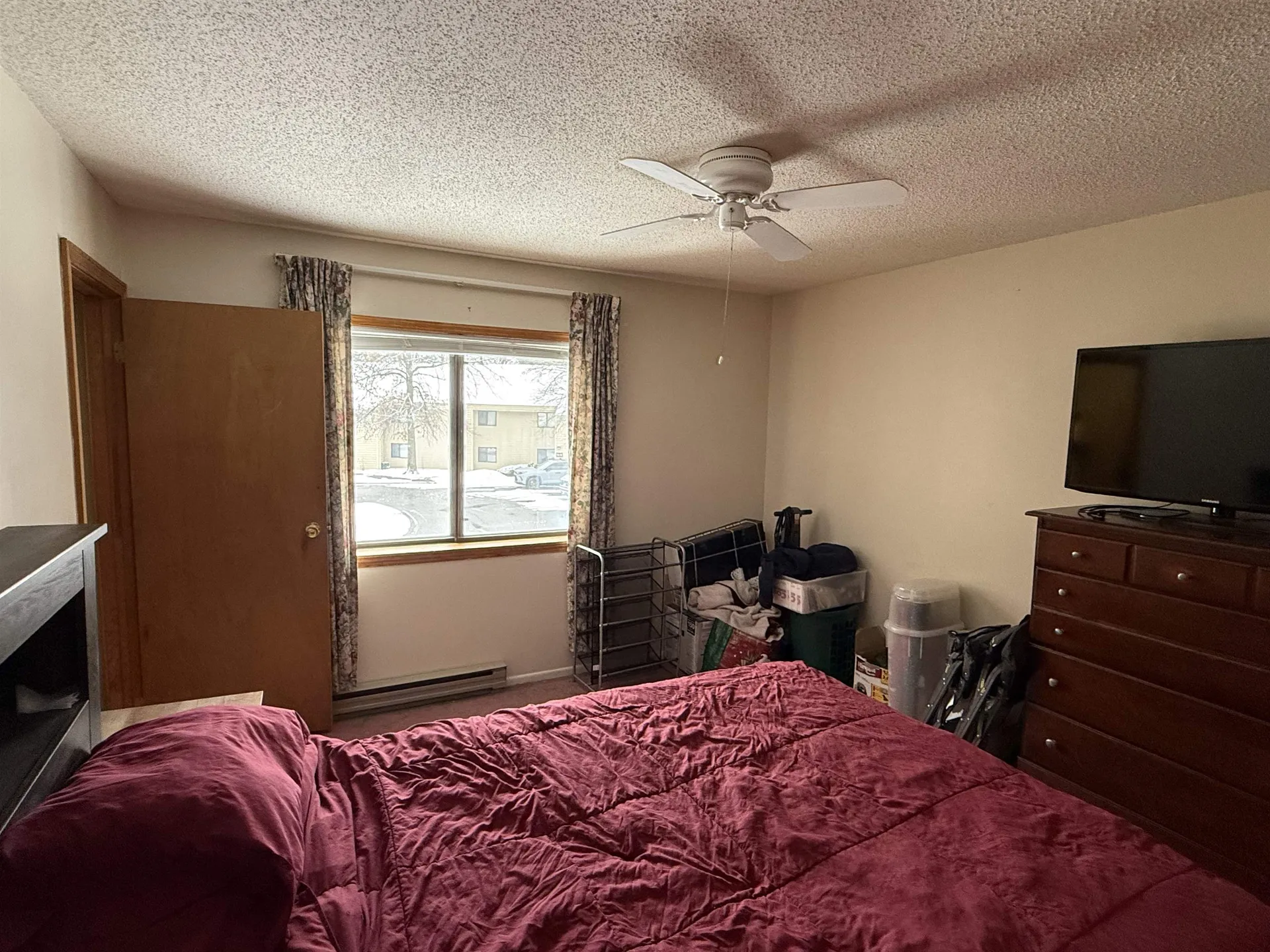 64 Bayberry Lane South Burlington VT 05403