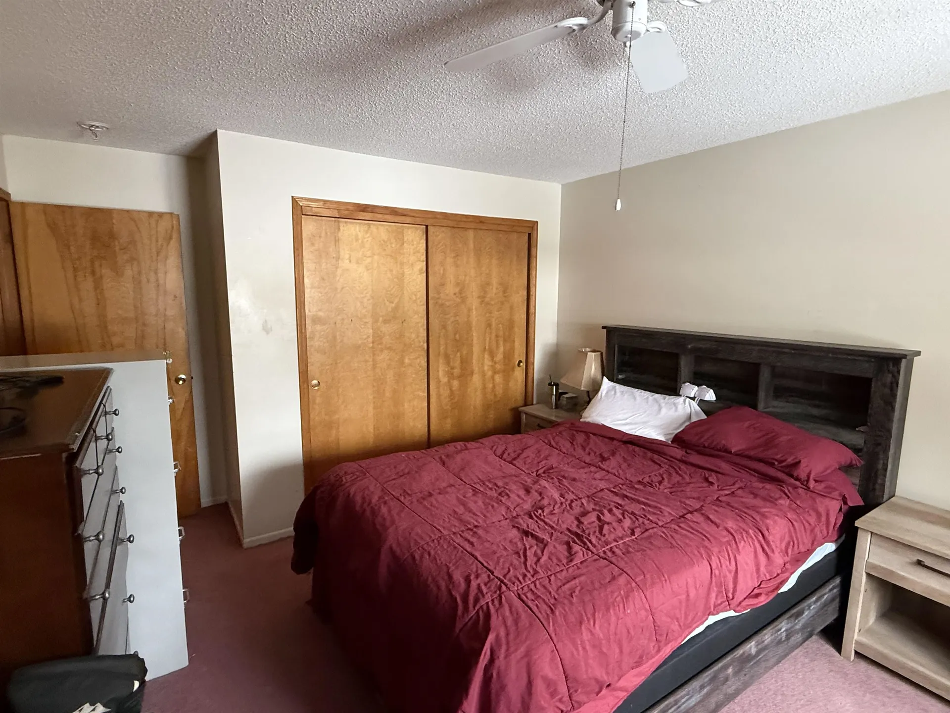 64 Bayberry Lane South Burlington VT 05403