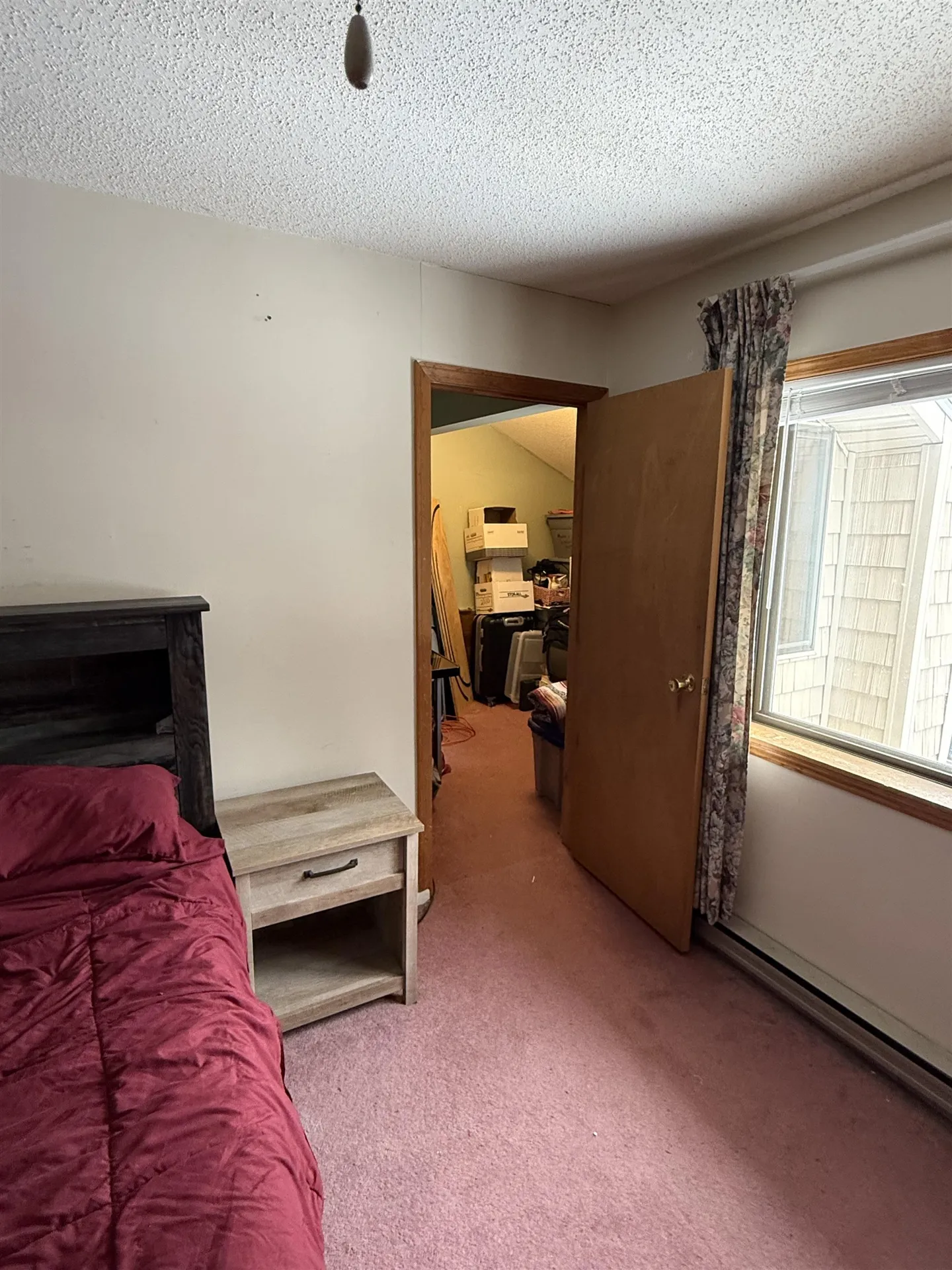 64 Bayberry Lane South Burlington VT 05403