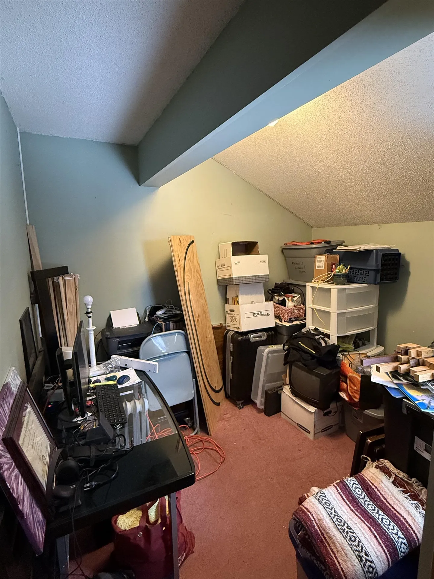 64 Bayberry Lane South Burlington VT 05403