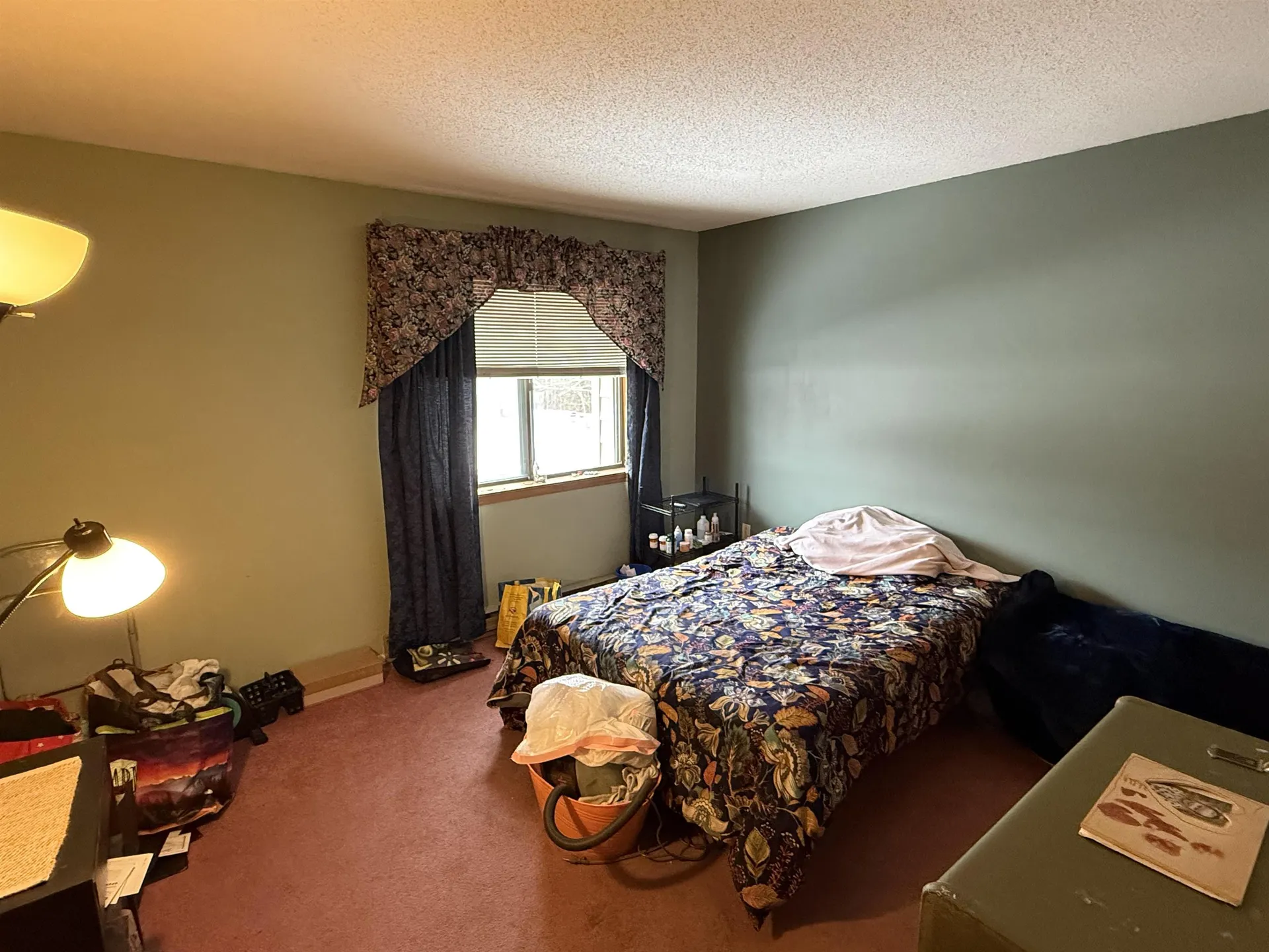 64 Bayberry Lane South Burlington VT 05403