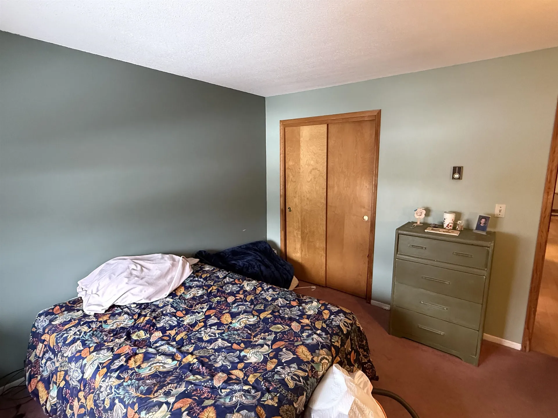 64 Bayberry Lane South Burlington VT 05403