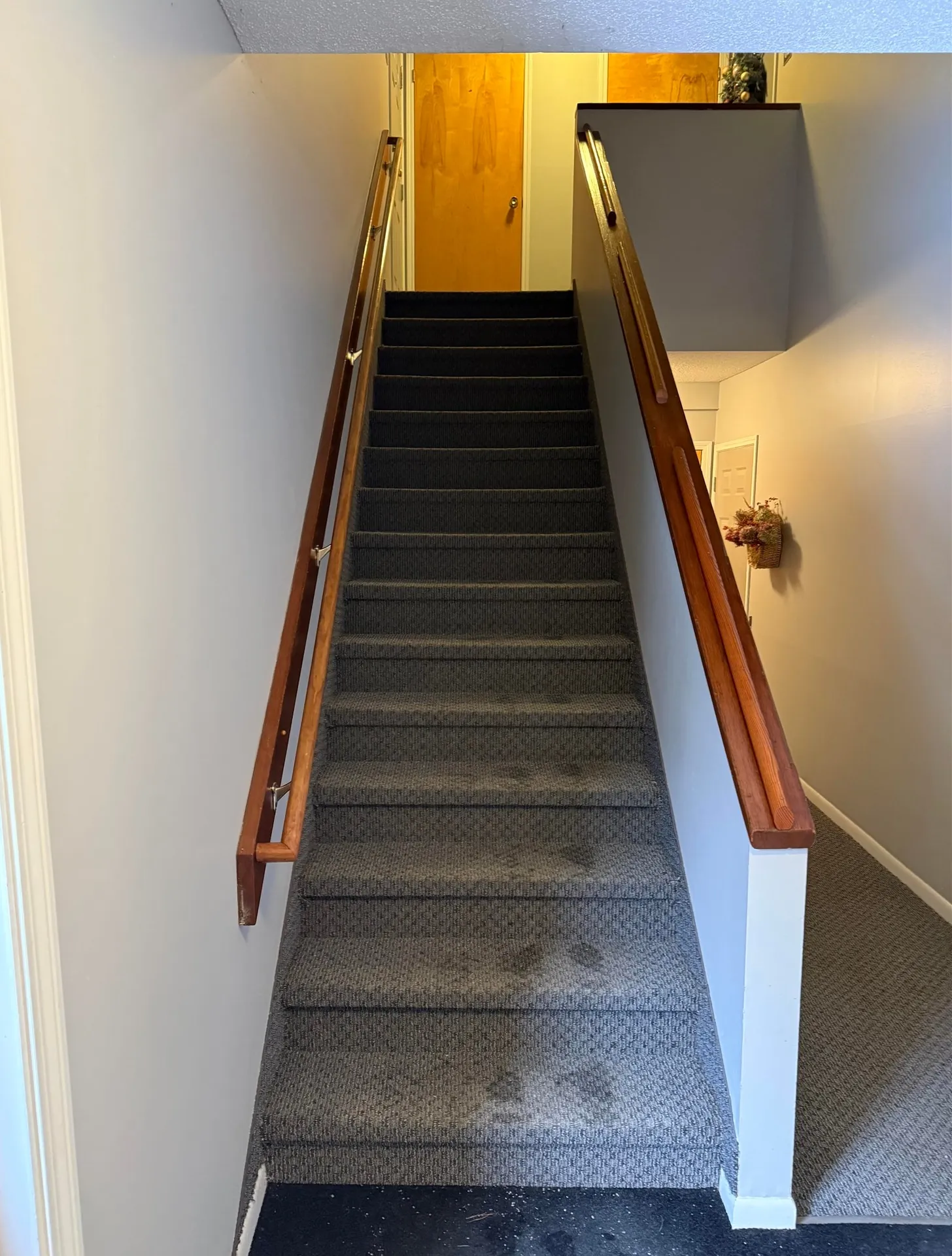 64 Bayberry Lane South Burlington VT 05403