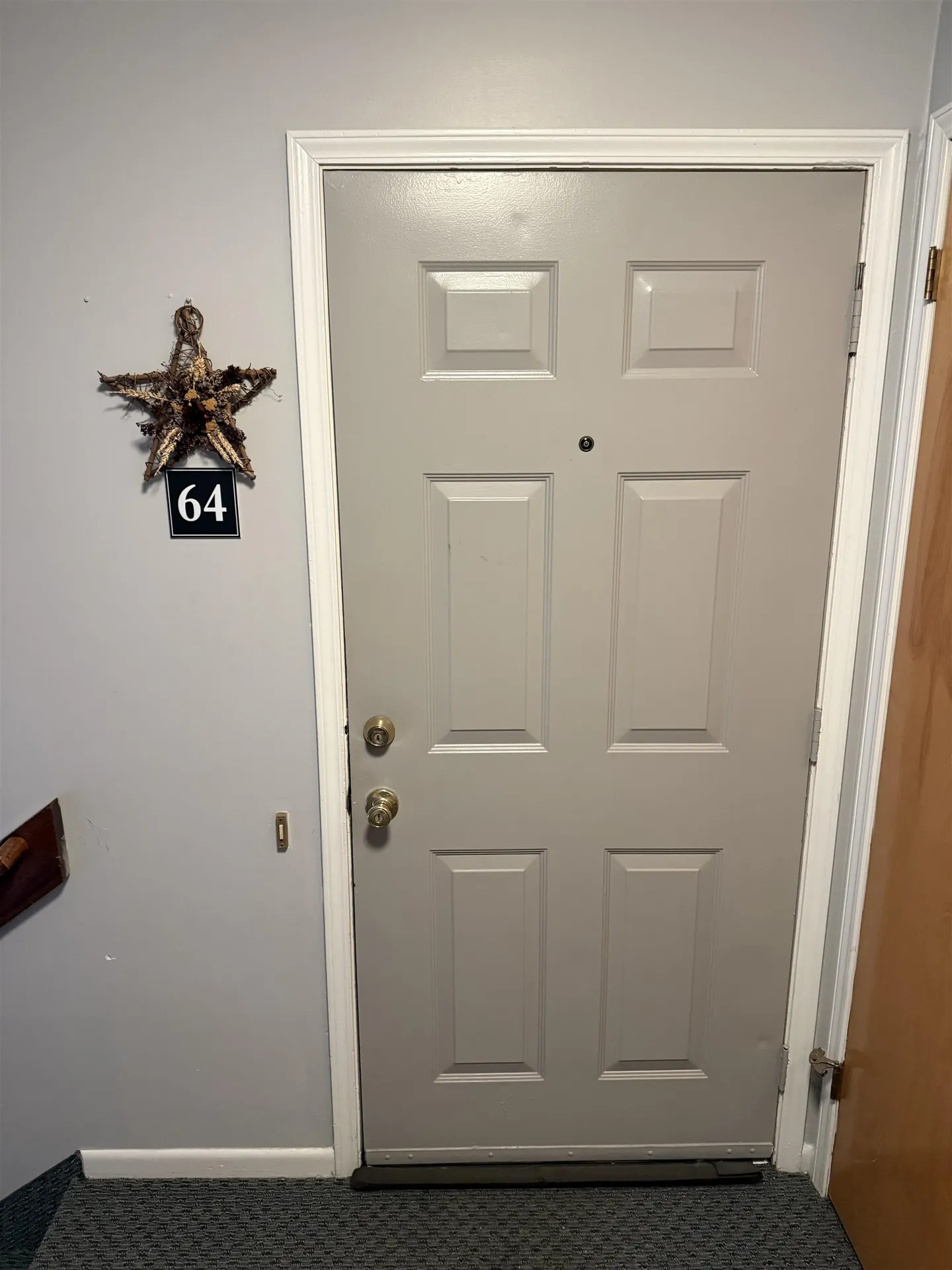 64 Bayberry Lane South Burlington VT 05403