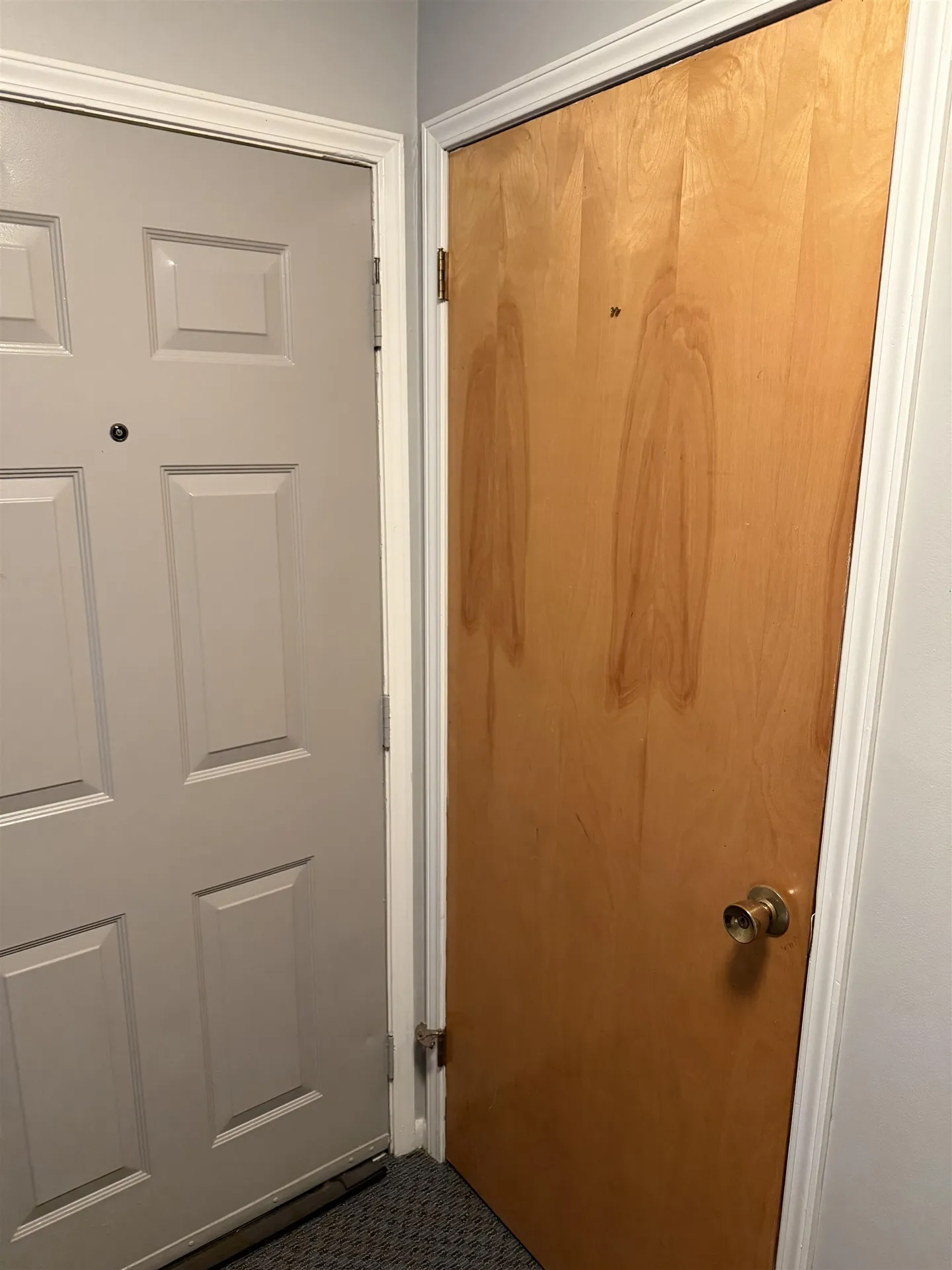 64 Bayberry Lane South Burlington VT 05403