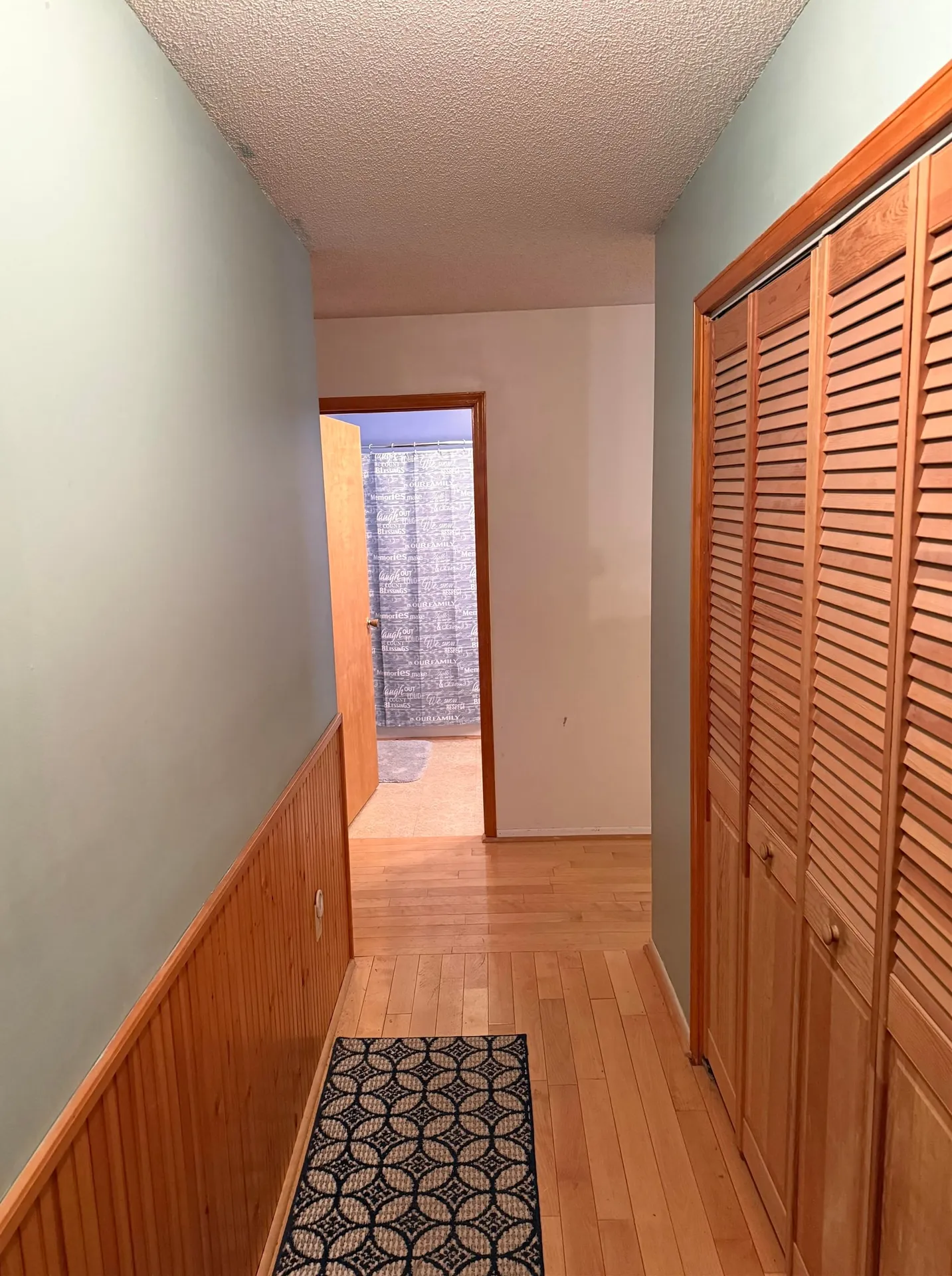 64 Bayberry Lane South Burlington VT 05403