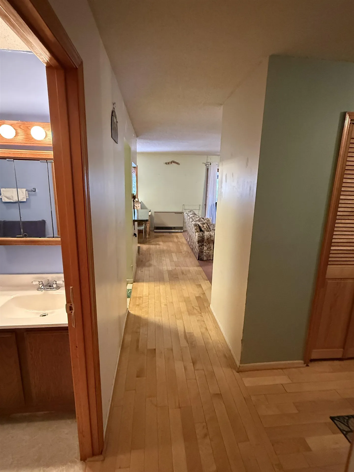 64 Bayberry Lane South Burlington VT 05403