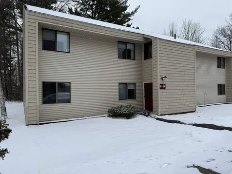 64 Bayberry Lane South Burlington VT 05403