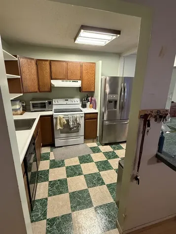 64 Bayberry Lane South Burlington VT 05403