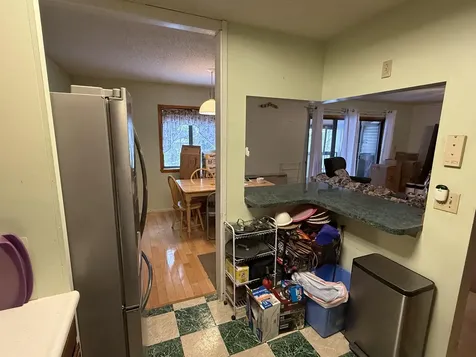 64 Bayberry Lane South Burlington VT 05403