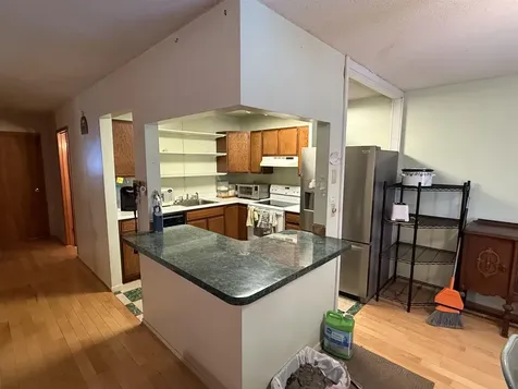 64 Bayberry Lane South Burlington VT 05403