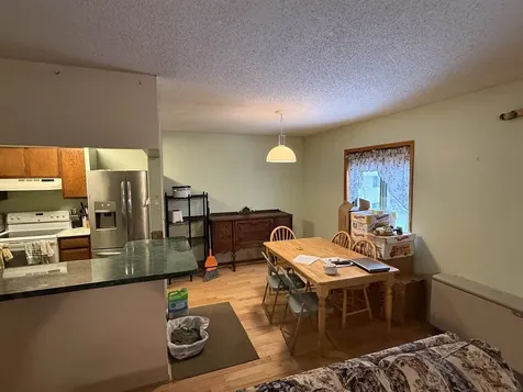 64 Bayberry Lane South Burlington VT 05403