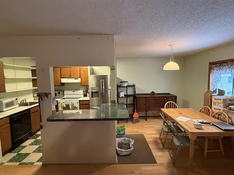 64 Bayberry Lane South Burlington VT 05403